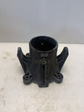1996-1998 Sea-Doo OEM Jet Pump Venturi Black Freshwater GTX GTI GTS