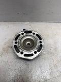 GOOD 1994-1995 OEM POLARIS SL 650 JET SKI STOCK CYLINDER HEAD