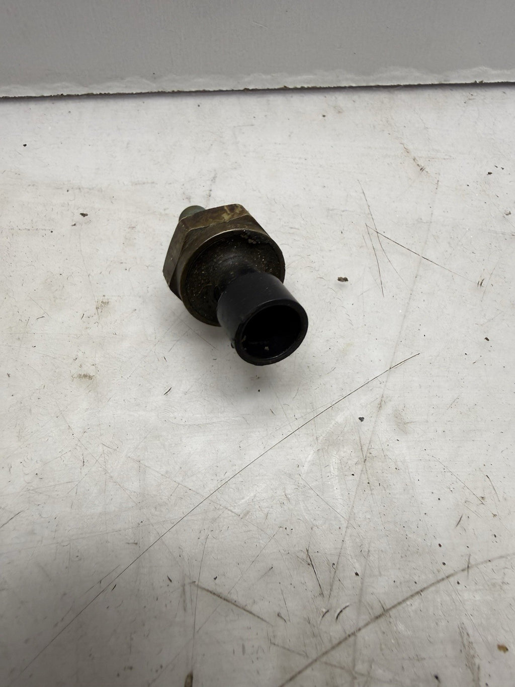 1997-2005 Sea-Doo OEM Electrical Air Temperature Sensor 278000965 GTI Sportster