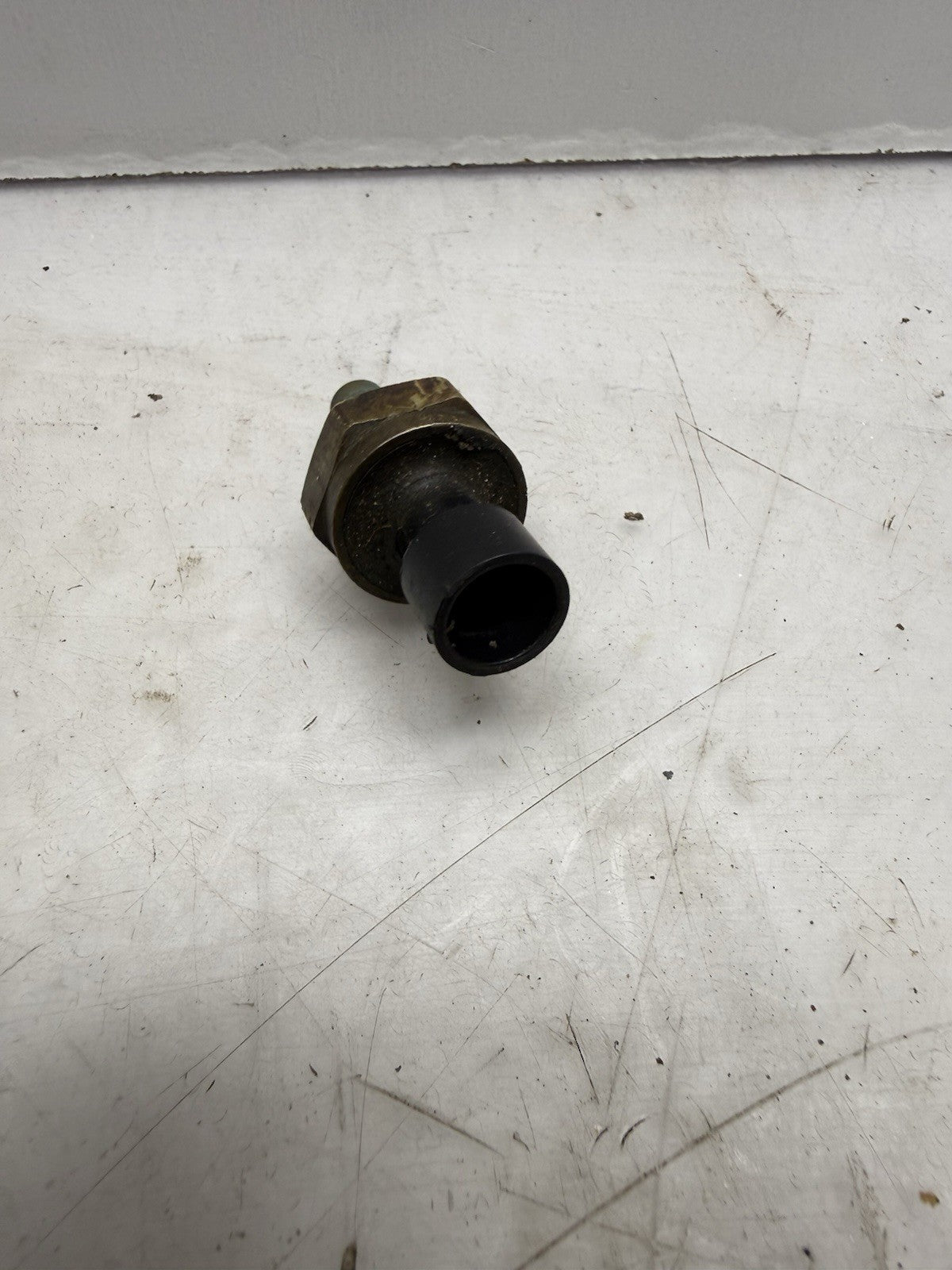 1997-2005 Sea-Doo OEM Electrical Air Temperature Sensor 278000965 GTI Sportster