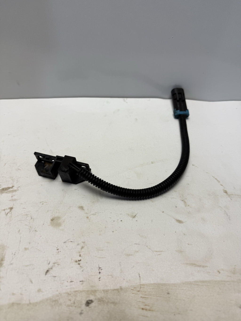 2013-2026 Polaris Ranger RZR Sportsman ACE 570 OEM Throttle Vane Sensor