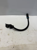 2013-2026 Polaris Ranger RZR Sportsman ACE 570 OEM Throttle Vane Sensor