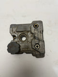 2014-2025 POLARIS RANGER 570 OEM ENGINE MOTOR CYLINDER HEAD ROCKER VALVE COVER