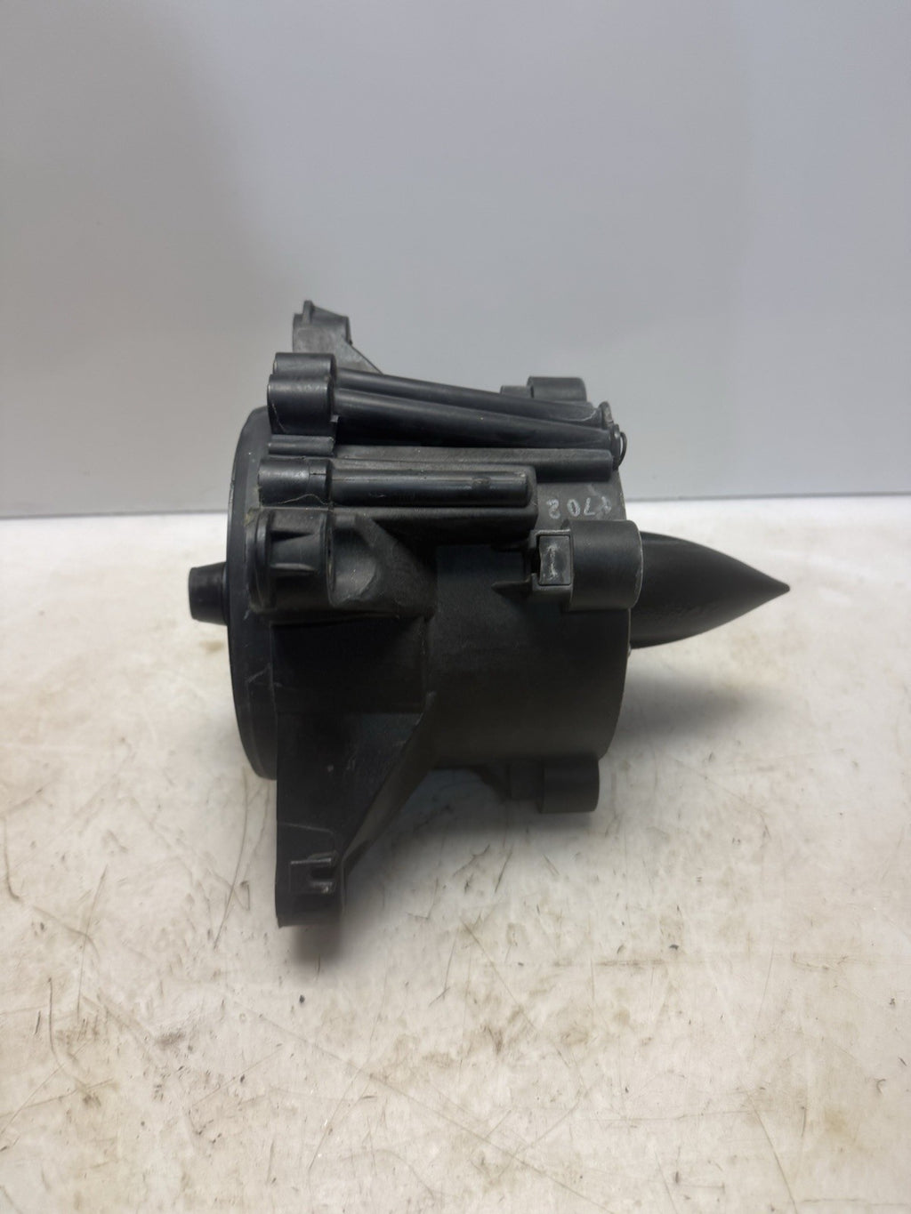 1997 Sea-Doo OEM Propulsion Impeller Jet Pump Ass'y GSX FRESHWATER