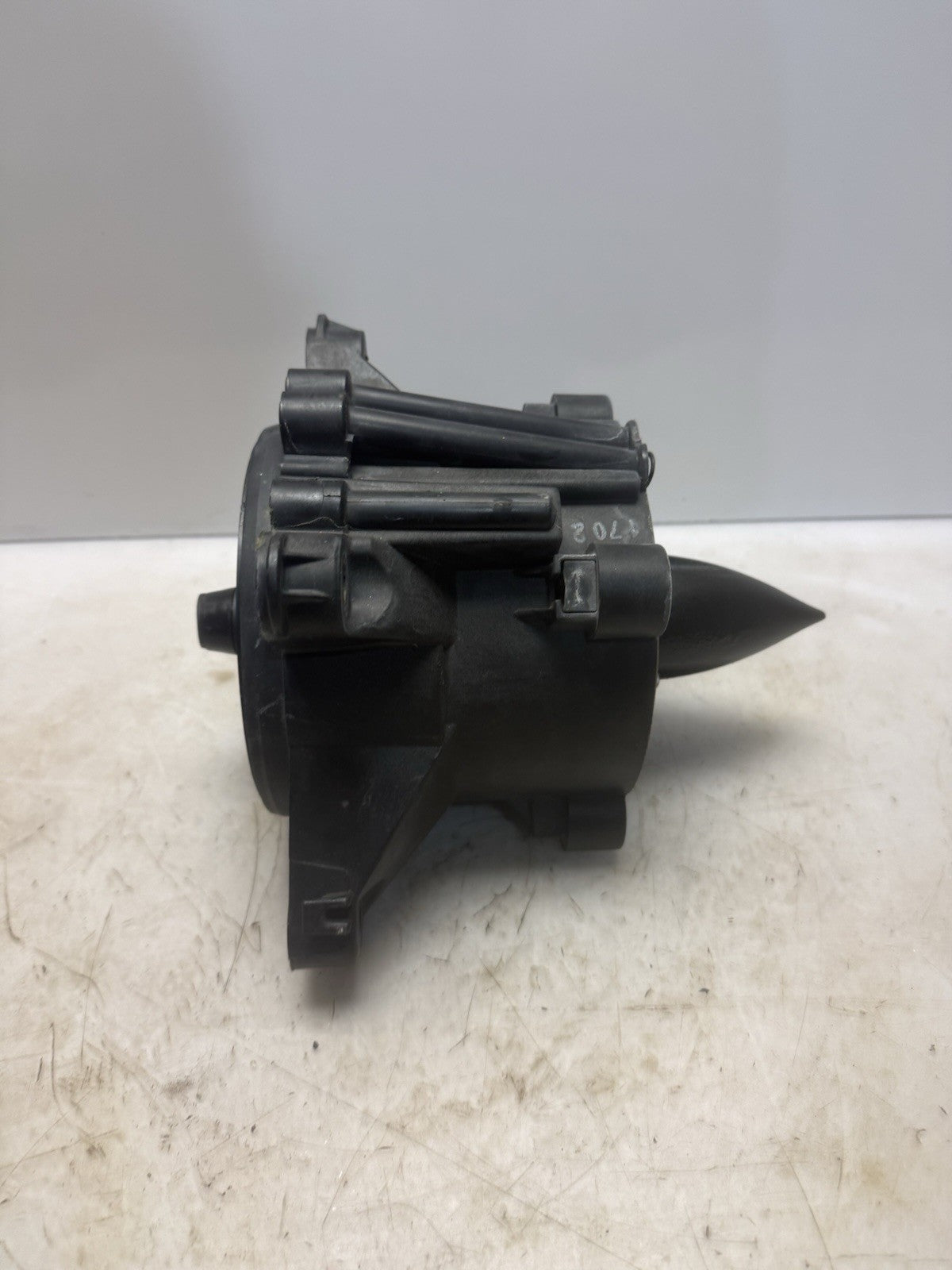 1997 Sea-Doo OEM Propulsion Impeller Jet Pump Ass'y GSX FRESHWATER