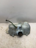 1997-2000 SL SLX 780 PRO 785 SL 1050 OEM Engine Motor Oil Tank Reservoir