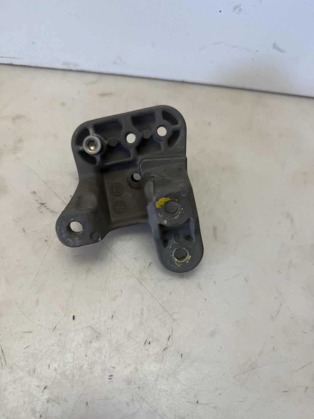 2014-2026 Seadoo Spark TRIXX OEM Right RH Reverse Support Mount Bracket