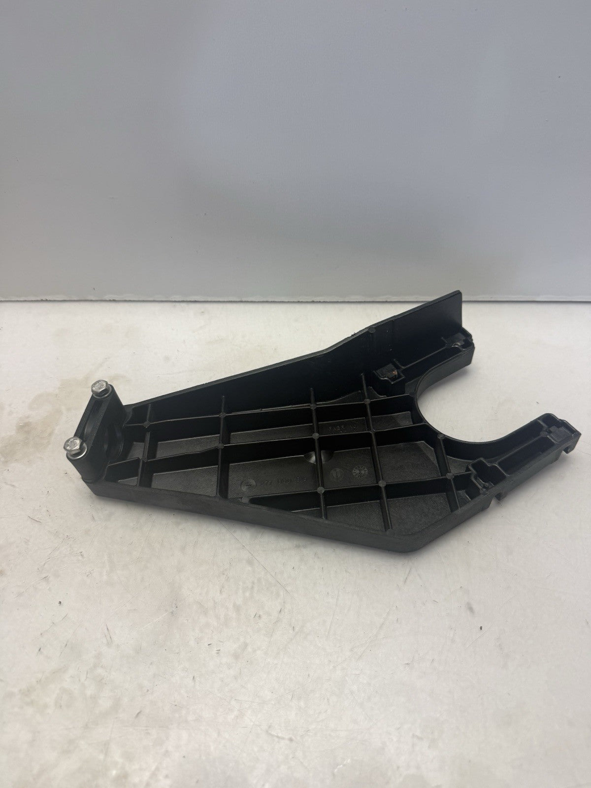 2007-2011 Sea-Doo OEM Steering Cable Support Bracket Freshwater GTI GTS GTX