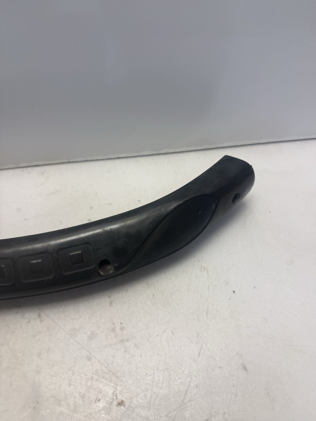 1997-2011 RXP 215 Wake Pro GTX GSX GTI LE Sea-Doo OEM Front Bumper Nose Guard