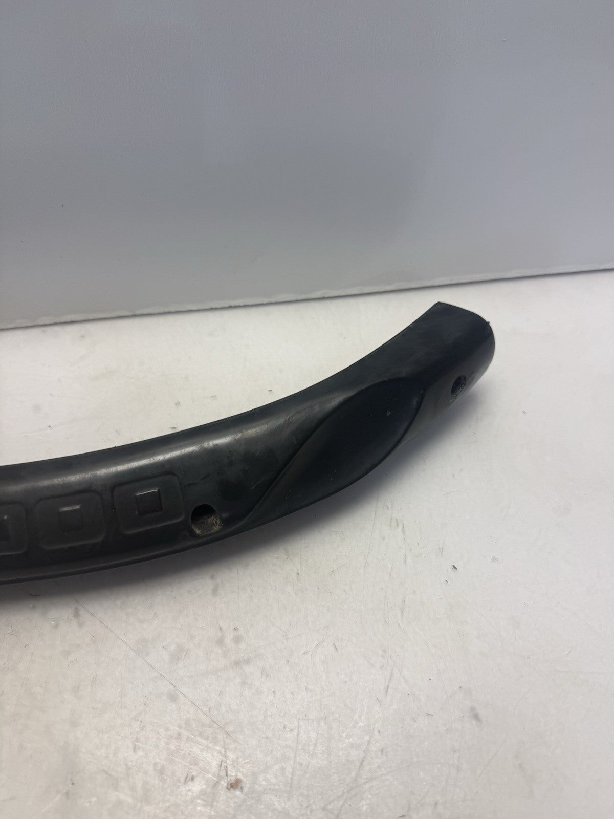 1997-2011 RXP 215 Wake Pro GTX GSX GTI LE Sea-Doo OEM Front Bumper Nose Guard