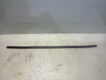 1997 Sea-Doo OEM Side Lateral Bumper Trim Freshwater Violet GSX LTD