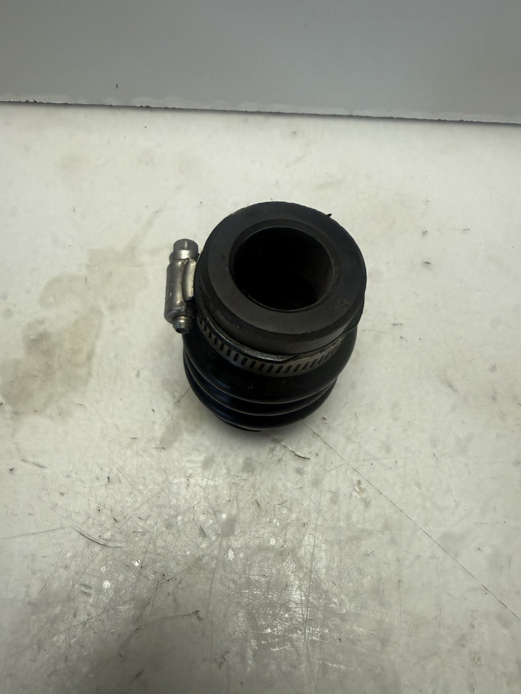 1996-2007 GTX XP Limited GTI LE Sea-Doo OEM Drive Shaft Hose Boot Bellow