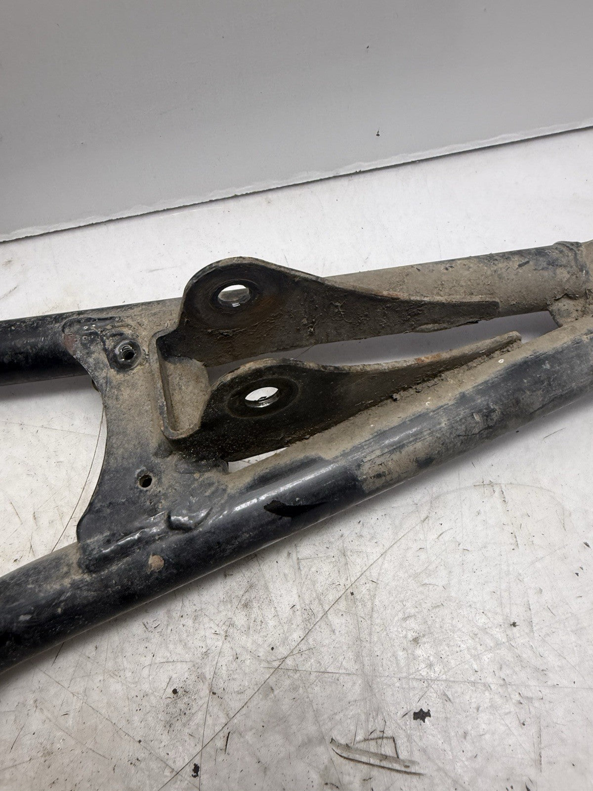 2009-2023 Polaris Scrambler Sportsman 1000 850 550 OEM Right Front Upper A-Arm
