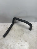 2006-2012 Sea-Doo RXT 215 OEM LH Left Radiator Hose 276000250 276000154