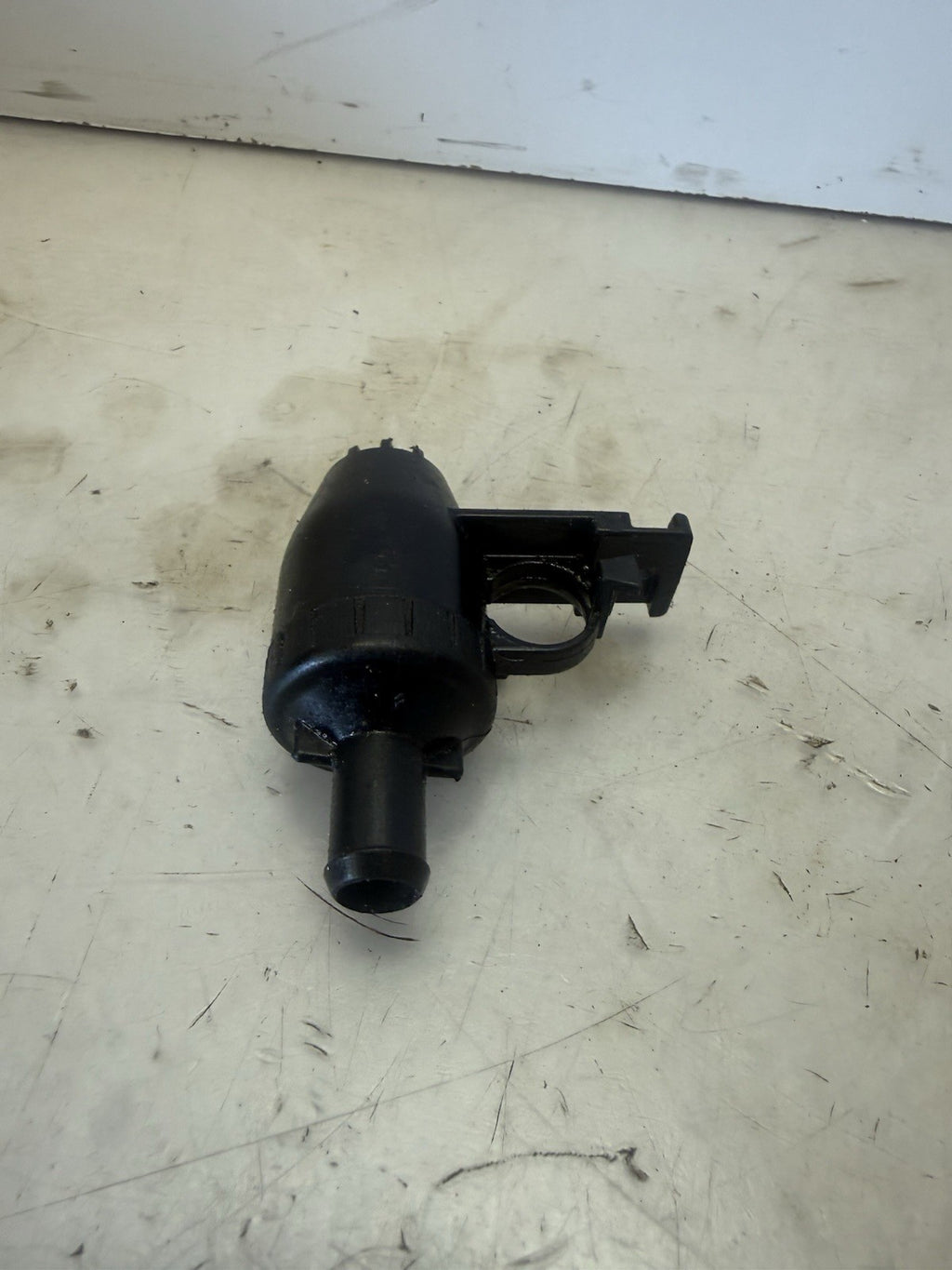 2014-2026 Sea-Doo SPARK Trixx 900 OEM Bilge Pump Bailer Pick Up 292001636