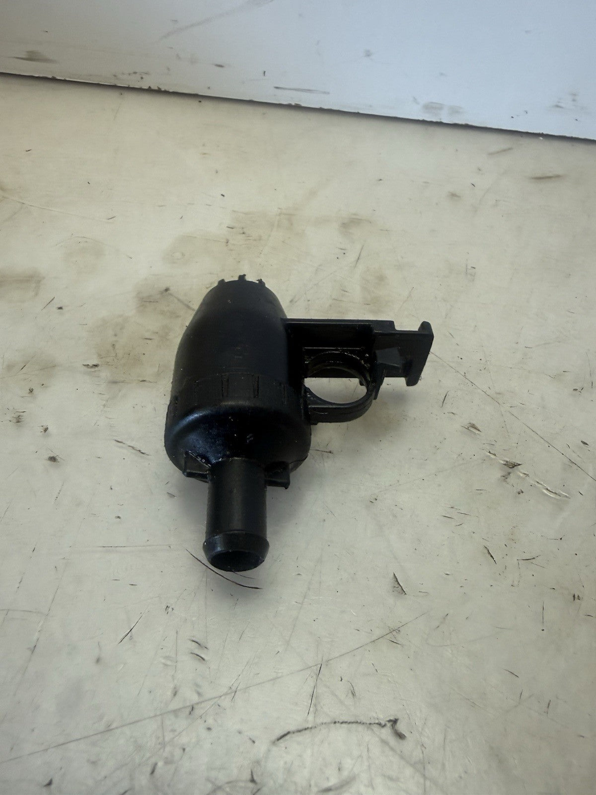 2014-2026 Sea-Doo SPARK Trixx 900 OEM Bilge Pump Bailer Pick Up 292001636