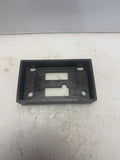 1996-2007 Sea-Doo OEM Lower Rubber Battery Pad 278001234 GTX Limited Speedster
