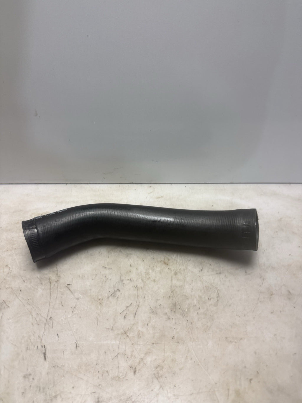 1996-2001 Sea-Doo OEM Gas Fuel Filler Neck Hose Tube 275500295 GSX Limited GS
