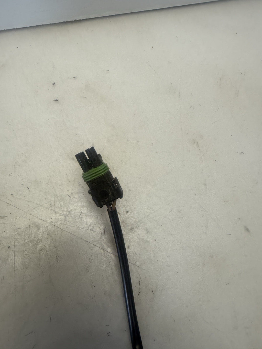 TESTED 1997-2007 SEA-DOO RX DI XP GTX 4 TEC RXP RXT XP GTX RFI LTD BUZZER BEEPER