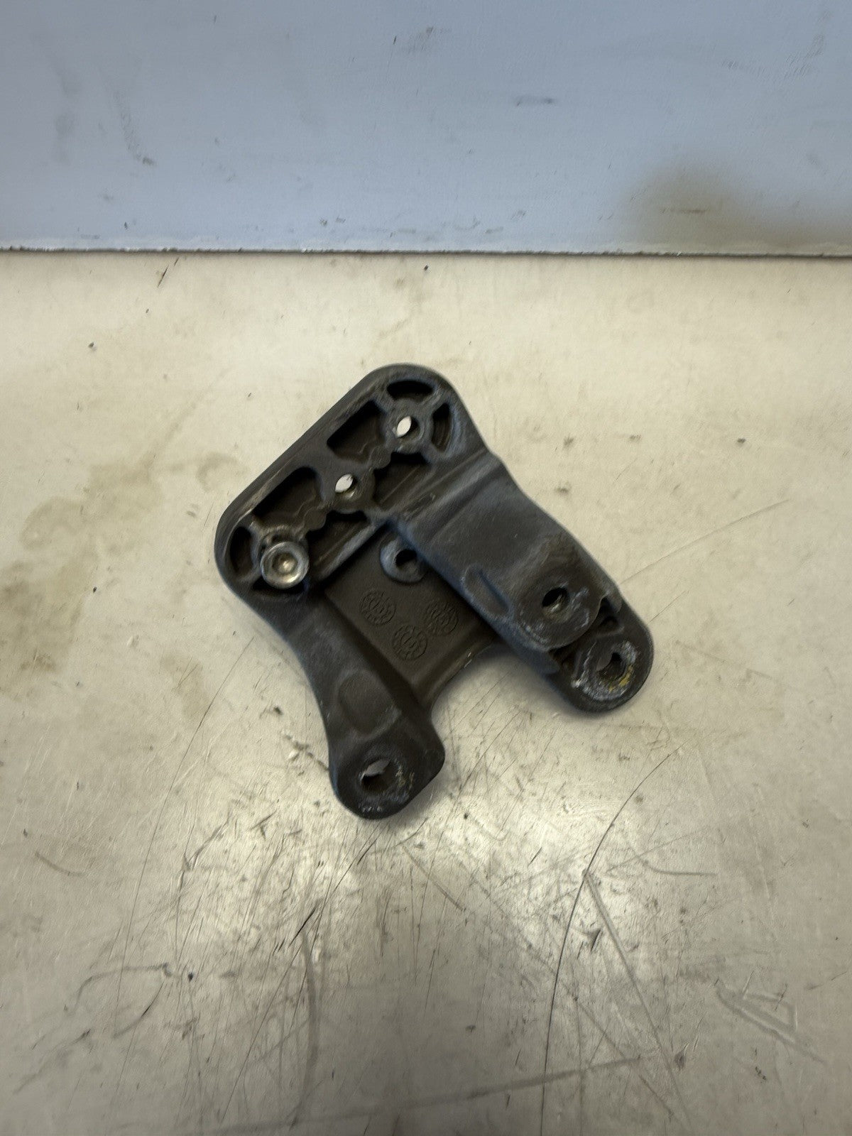 2014-2026 Seadoo Spark TRIXX OEM Right RH Reverse Support Mount Bracket