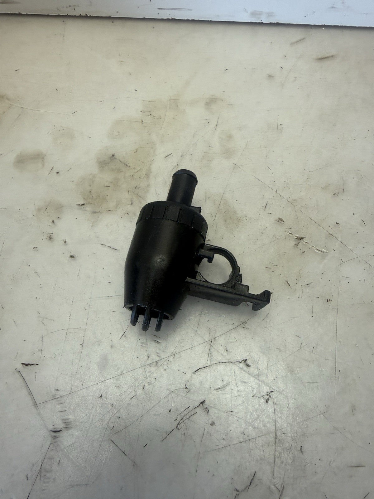2014-2026 Sea-Doo SPARK Trixx 900 OEM Bilge Pump Bailer Pick Up 292001636