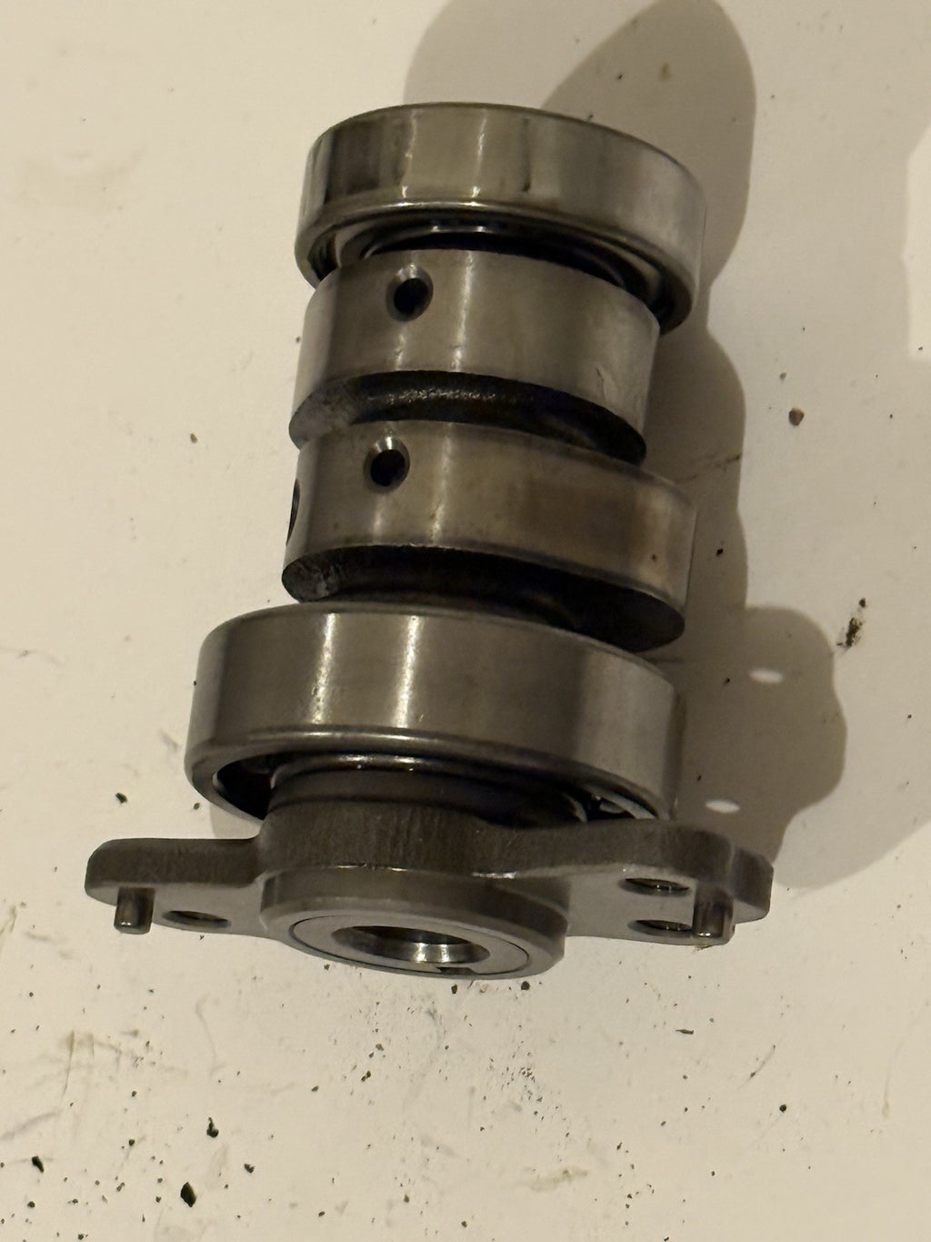 2006-2008 Yamaha Raptor 700 OEM Camshaft Cam Shaft