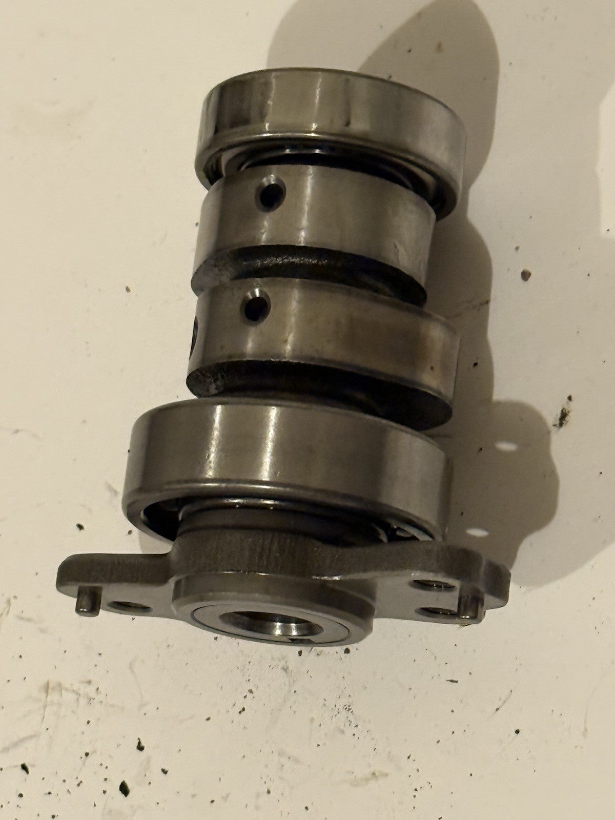 2006-2008 Yamaha Raptor 700 OEM Camshaft Cam Shaft