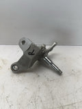 2003-2007 Suzuki Quadsport Z400 LTZ400 OEM FRONT RIGHT STEERING KNUCKLE