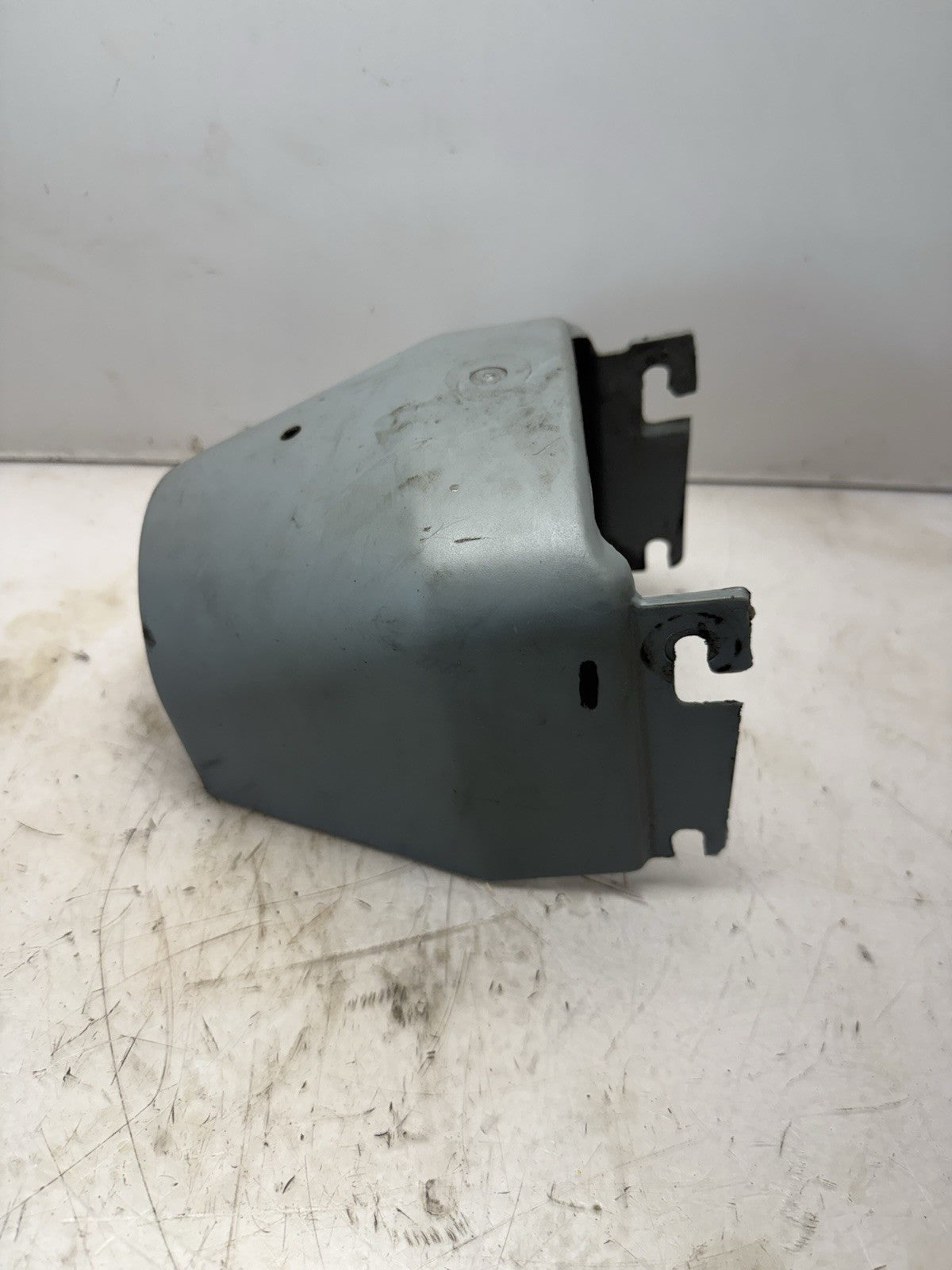 1997-2002 Sea-Doo GTS GSI SPX SP GS GTI 720 OEM Driveshaft PTO Cover Guard