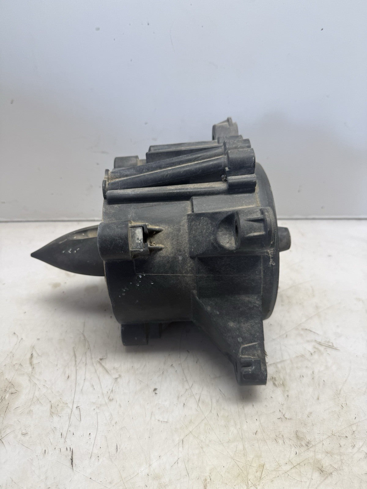 1997 Sea-Doo OEM Propulsion Impeller Jet Pump Ass'y GSX FRESHWATER
