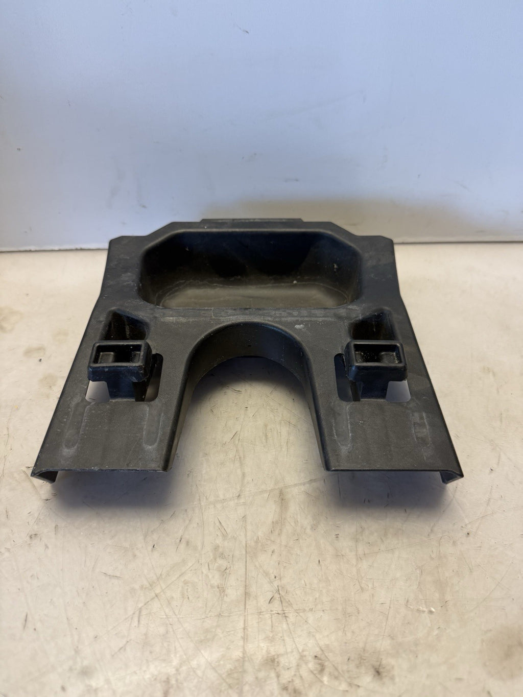 2014-2023 Sea-Doo SPARK 900 HO ACE / Trixx OEM Seat Support 291003789