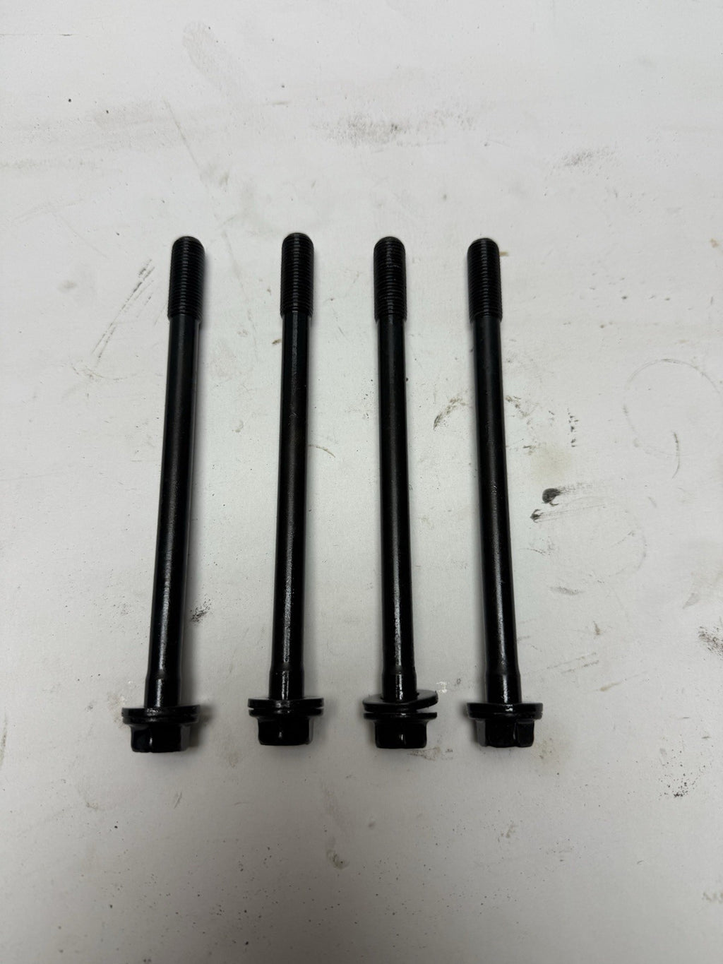 2011-2026 Polaris ACE RZR Sportsman Ranger 450, 570, OEM Cylinder Head Bolts
