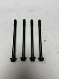2011-2026 Polaris ACE RZR Sportsman Ranger 450, 570, OEM Cylinder Head Bolts
