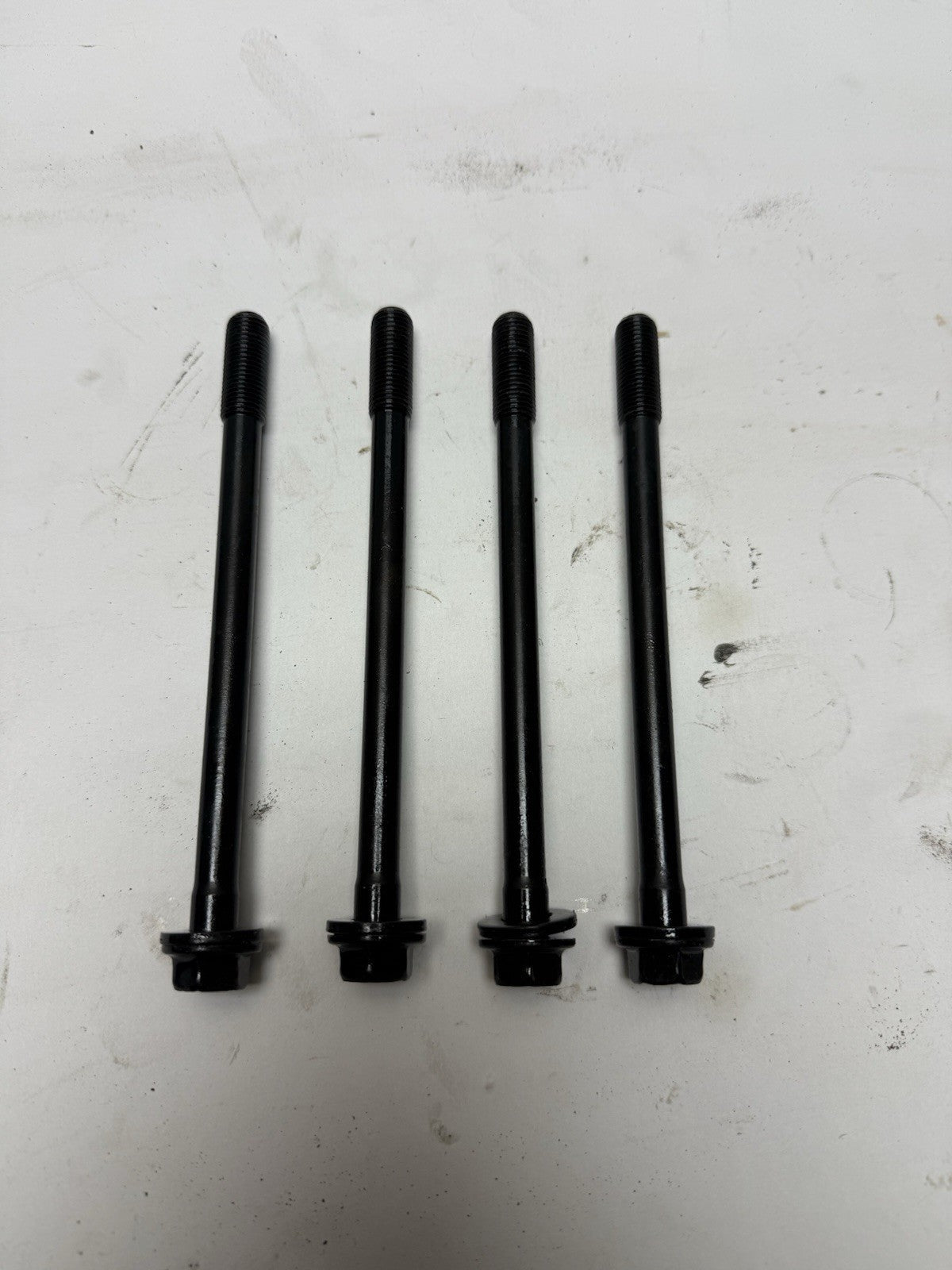 2011-2026 Polaris ACE RZR Sportsman Ranger 450, 570, OEM Cylinder Head Bolts