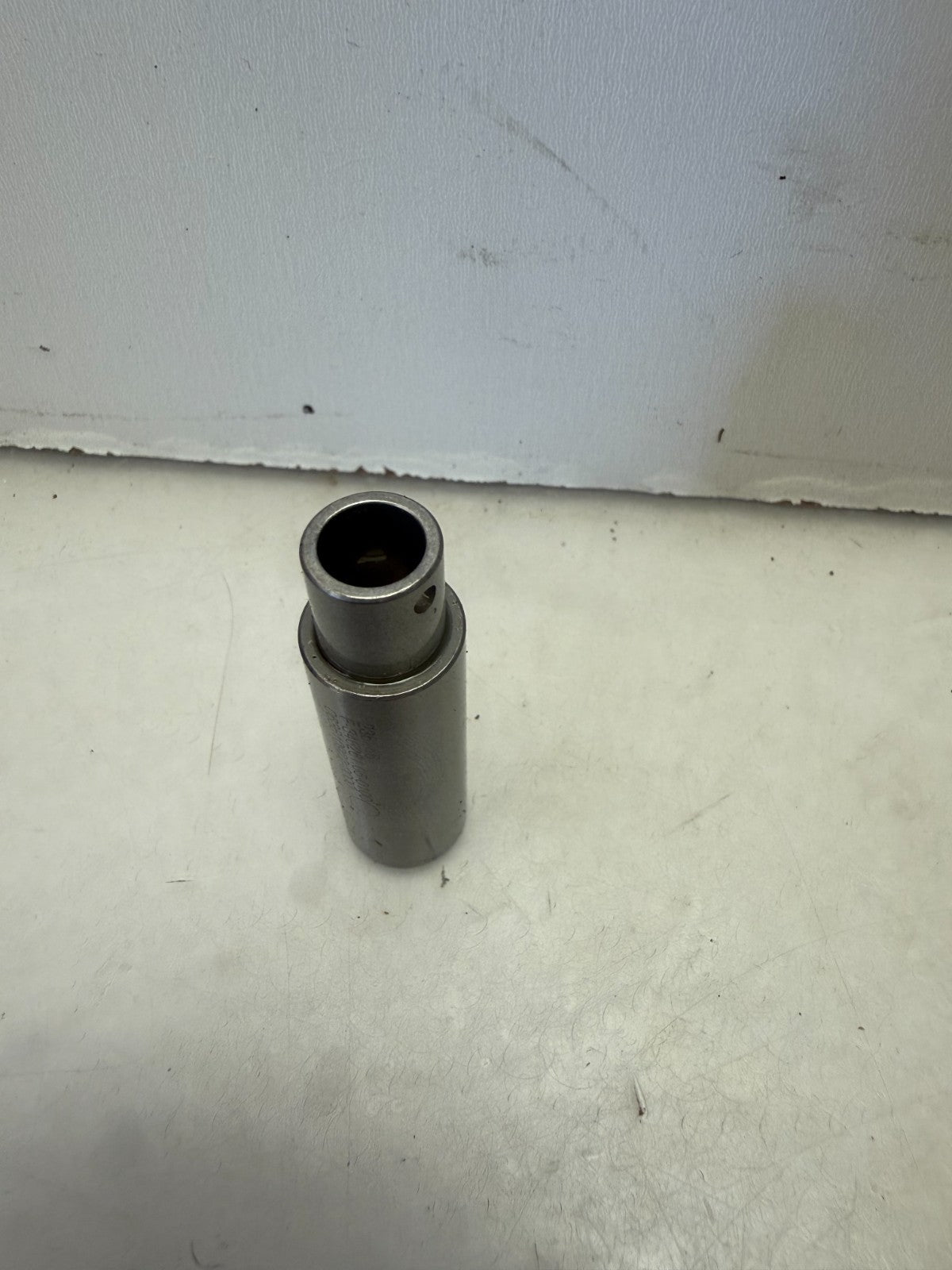 2014-2026 Sea-Doo SPARK & SPARK TRIXX 900 OEM Chain Tensioner 420236395