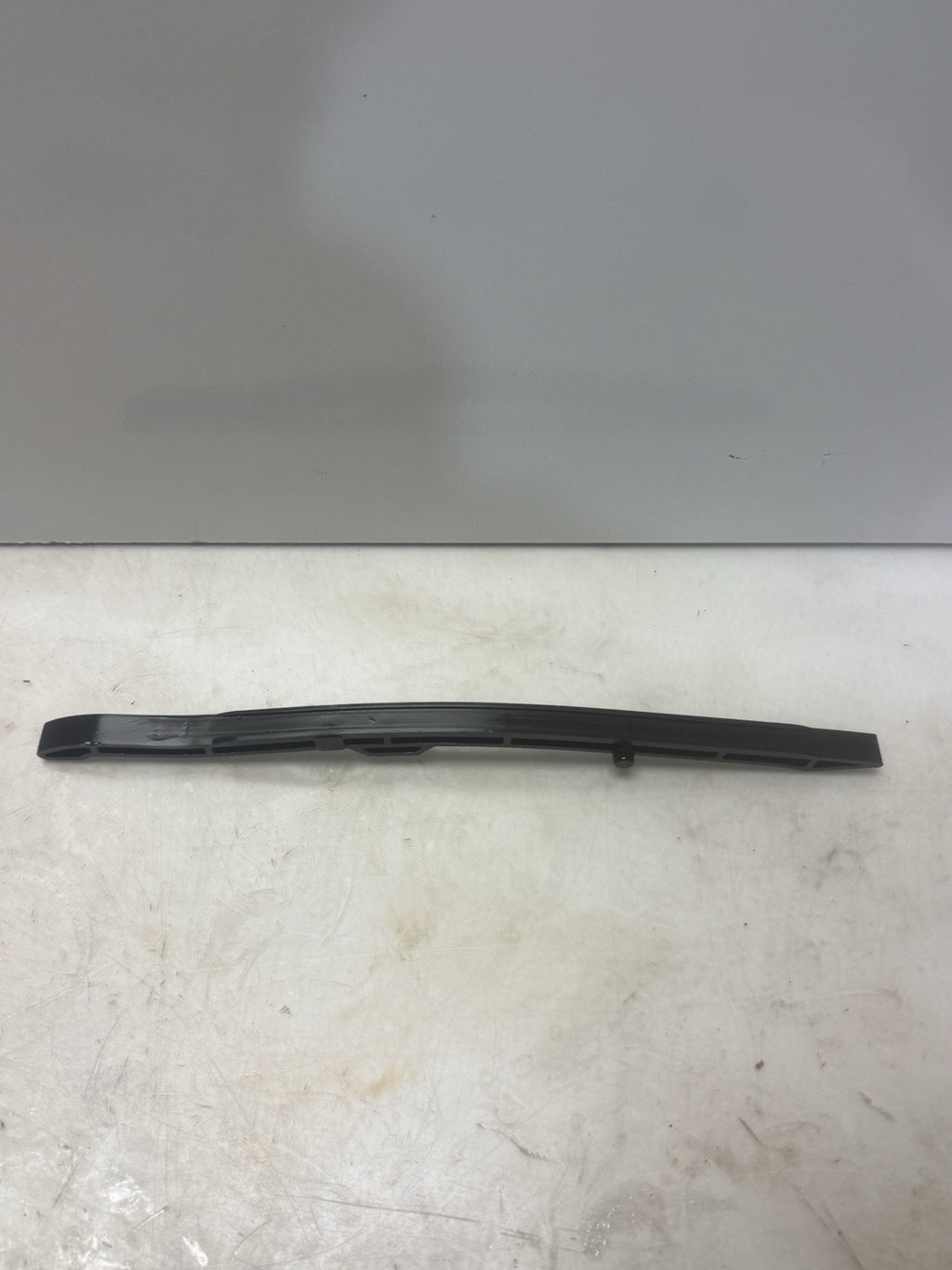 2000-2024 Suzuki DRZ 400 OEM Timing Chain Guide Set