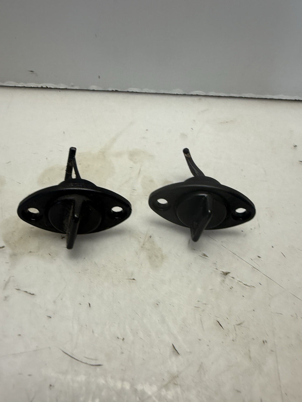 1996-2012 Sea-Doo OEM  Drain Plugs Set 292000187 Challenger Speedster Utopia GS