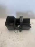 1997-2001 Sea-Doo OEM Electrical Box Base Tray Freshwater GSX GS GTI SPX