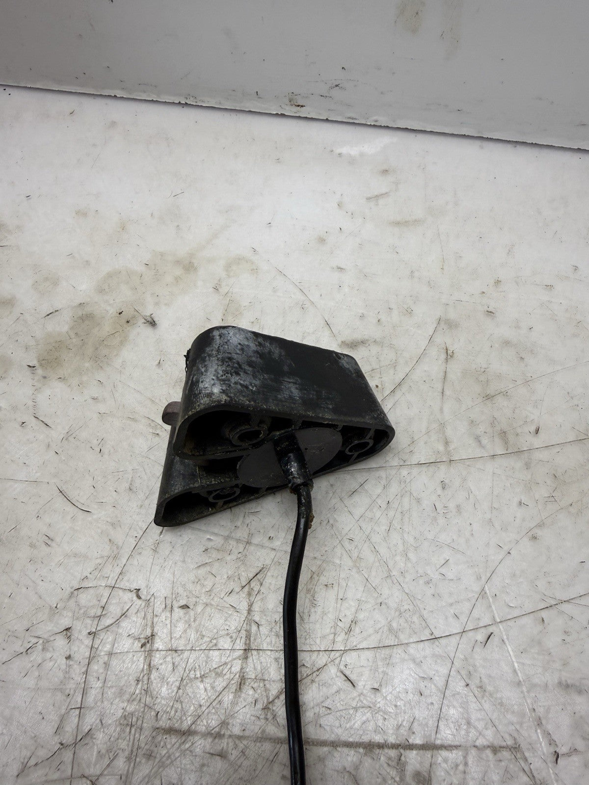 2002-2012 Sea-Doo Wake 155 GTX RXP RXT 215 OEM Paddle Wheel Speed Sensor