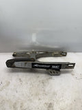 2005-2027 KAWASAKI KX65 OEM SWINGARM SWING ARM REAR SUSPENSION
