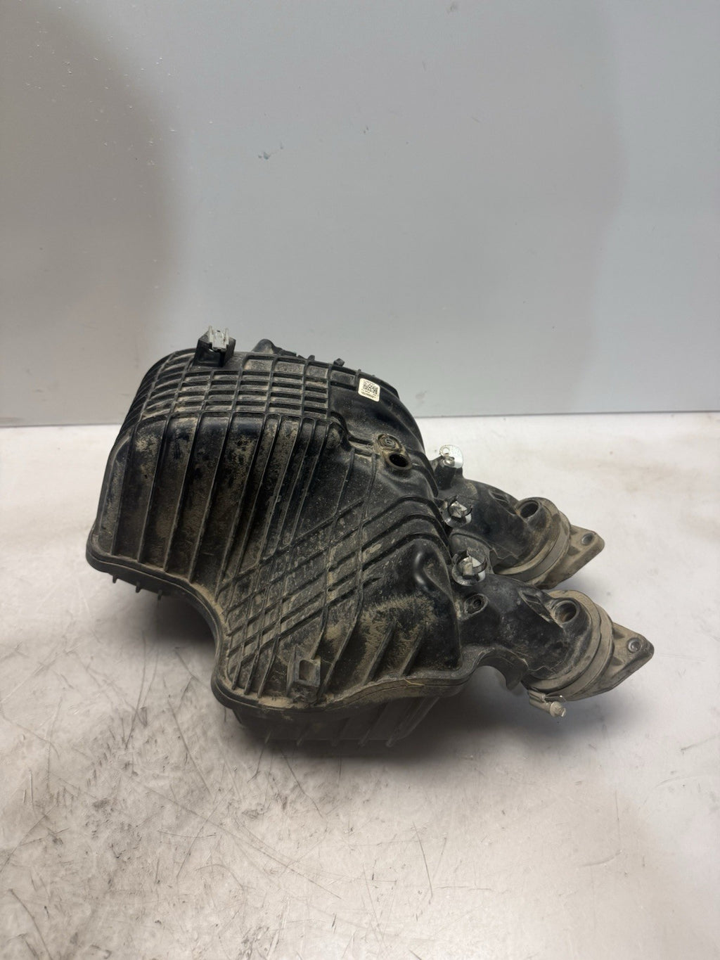 2013-2024 Polaris RZR Turbo General XP4 Ranger XP 1000 OEM Intake Manifold