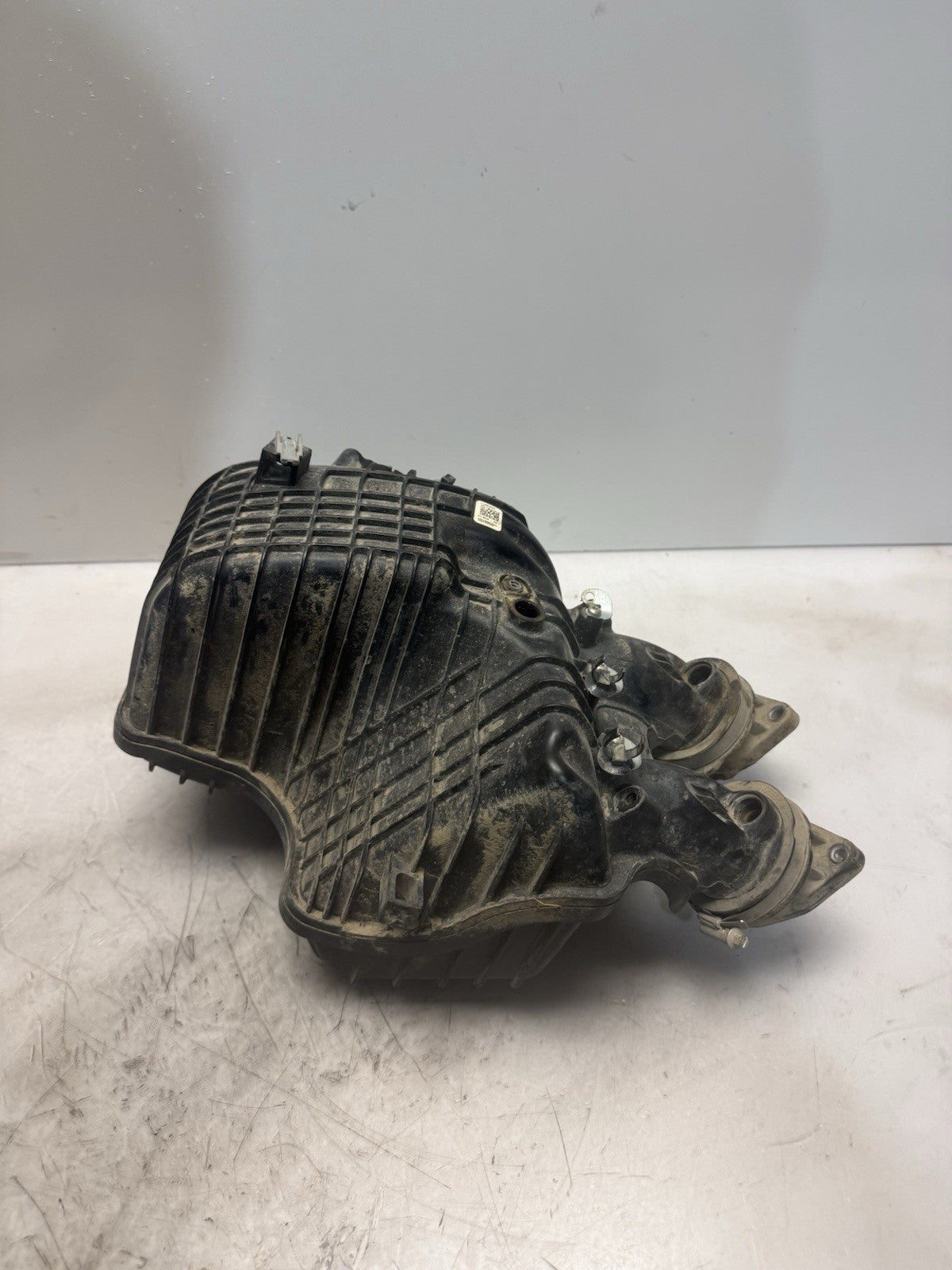 2013-2024 Polaris RZR Turbo General XP4 Ranger XP 1000 OEM Intake Manifold