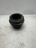 1997-2012 Sea-Doo OEM Exhaust Outlet w/ Cap GTX RX DI Challenger Wake GTS RXT