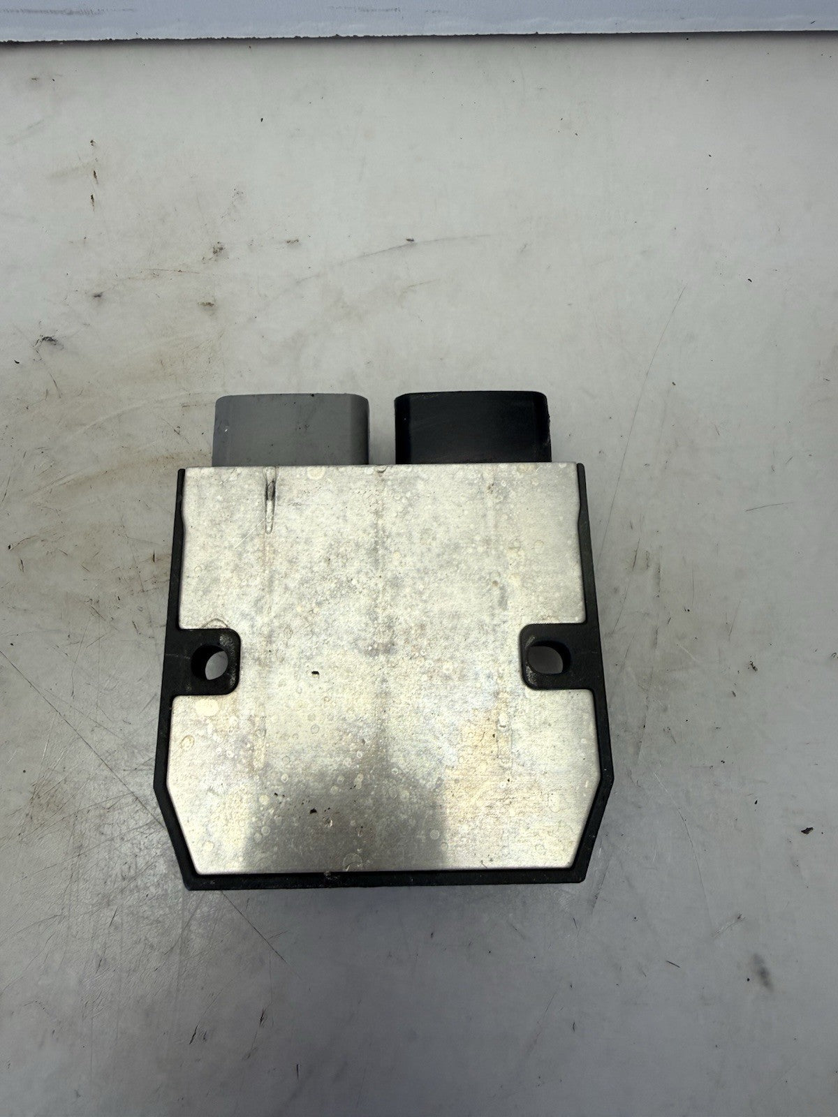 2008-2022 Sea-Doo GTX LTD / RXT-X 260 OEM Voltage Regulator Rectifier 710001103