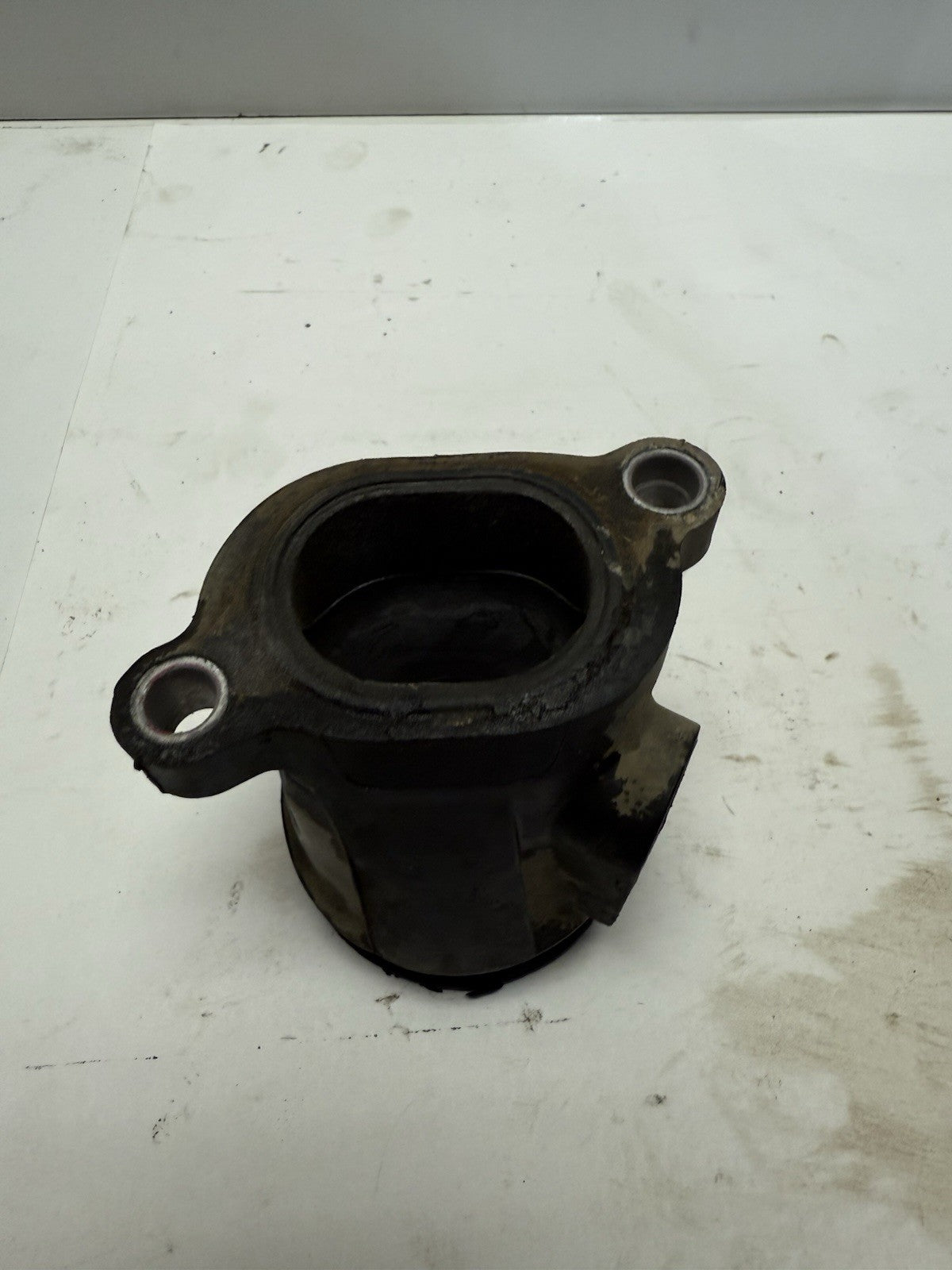 2012-2016 Polaris Ranger RZR ACE 570 OEM Throttle Body Adapter Intake Boot