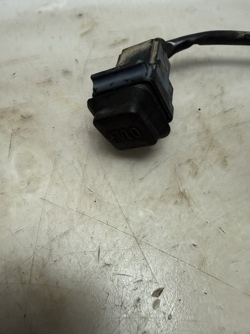 1994-1999 Polaris Indy XLT Classic OEM Headlight Hi Low Dimmer Switch
