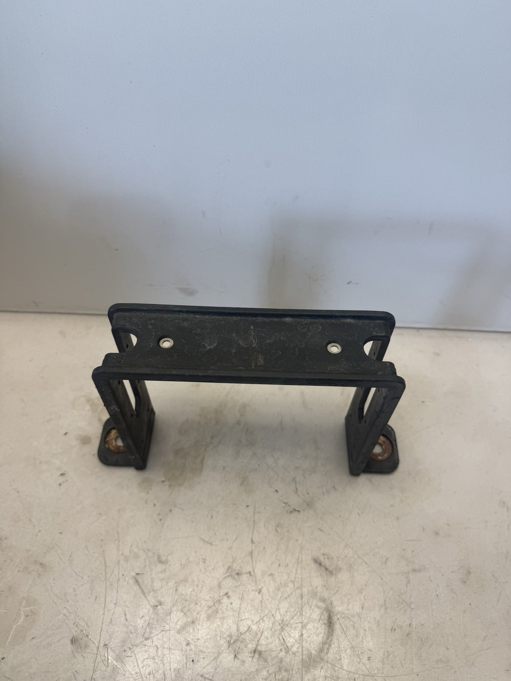 2002-2010 Sea-Doo RXP 155 / RXT 215 OEM Battery Support Strap 278001677