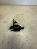 2014-2026 Sea-Doo SPARK Trixx 900 OEM Bilge Pump Bailer Pick Up 292001636