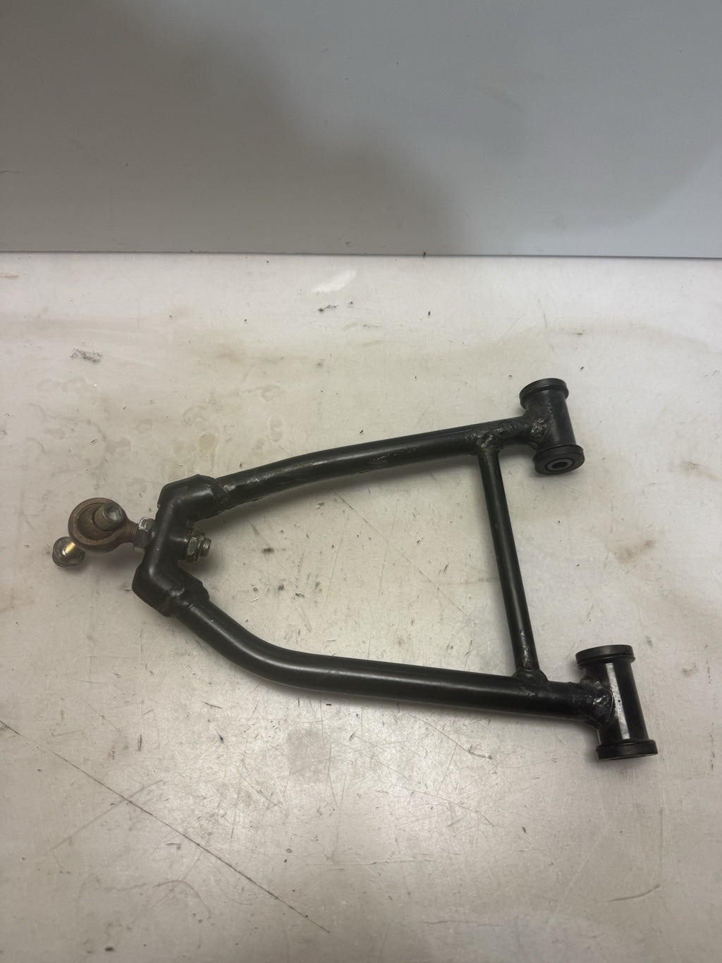 2006-2010 Polaris Dragon 800 RMK 700 900 OEM Right Hand Upper Control A-Arm