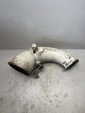 1996-99 Sea-Doo OEM Exhaust Head Pipe Elbow Muffler FRESHWATER XP GSX GTX